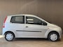 Daihatsu Cuore 1.0-12V 100th Anniversary
