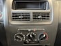 Daihatsu Cuore 1.0-12V 100th Anniversary