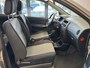 Daihatsu Cuore 1.0-12V 100th Anniversary