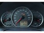 Toyota Yaris 1.0 VVT-i Aspiration |airco|camera|lichtmetaal|bluetooth|