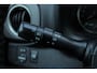 Toyota Yaris 1.0 VVT-i Aspiration |airco|camera|lichtmetaal|bluetooth|
