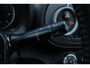 Toyota Yaris 1.0 VVT-i Aspiration |airco|camera|lichtmetaal|bluetooth|