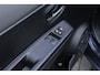 Toyota Yaris 1.0 VVT-i Aspiration |airco|camera|lichtmetaal|bluetooth|