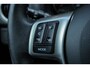 Toyota Yaris 1.0 VVT-i Aspiration |airco|camera|lichtmetaal|bluetooth|