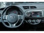 Toyota Yaris 1.0 VVT-i Aspiration |airco|camera|lichtmetaal|bluetooth|