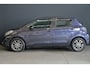 Toyota Yaris 1.0 VVT-i Aspiration |airco|camera|lichtmetaal|bluetooth|