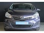 Toyota Yaris 1.0 VVT-i Aspiration |airco|camera|lichtmetaal|bluetooth|