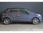 Toyota Yaris 1.0 VVT-i Aspiration |airco|camera|lichtmetaal|bluetooth|