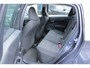 Toyota Yaris 1.0 VVT-i Aspiration |airco|camera|lichtmetaal|bluetooth|