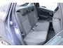 Toyota Yaris 1.0 VVT-i Aspiration |airco|camera|lichtmetaal|bluetooth|