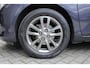 Toyota Yaris 1.0 VVT-i Aspiration |airco|camera|lichtmetaal|bluetooth|