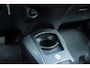 Toyota Yaris 1.0 VVT-i Aspiration |airco|camera|lichtmetaal|bluetooth|