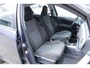 Toyota Yaris 1.0 VVT-i Aspiration |airco|camera|lichtmetaal|bluetooth|