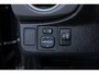 Toyota Yaris 1.0 VVT-i Aspiration |airco|camera|lichtmetaal|bluetooth|