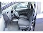 Toyota Yaris 1.0 VVT-i Aspiration |airco|camera|lichtmetaal|bluetooth|