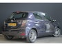 Toyota Yaris 1.0 VVT-i Aspiration |airco|camera|lichtmetaal|bluetooth|