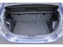 Toyota Yaris 1.0 VVT-i Aspiration |airco|camera|lichtmetaal|bluetooth|
