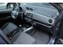 Toyota Yaris 1.0 VVT-i Aspiration |airco|camera|lichtmetaal|bluetooth|