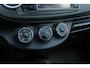 Toyota Yaris 1.0 VVT-i Aspiration |airco|camera|lichtmetaal|bluetooth|