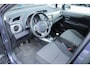 Toyota Yaris 1.0 VVT-i Aspiration |airco|camera|lichtmetaal|bluetooth|
