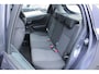 Toyota Yaris 1.0 VVT-i Aspiration |airco|camera|lichtmetaal|bluetooth|
