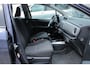 Toyota Yaris 1.0 VVT-i Aspiration |airco|camera|lichtmetaal|bluetooth|