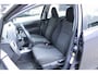 Toyota Yaris 1.0 VVT-i Aspiration |airco|camera|lichtmetaal|bluetooth|