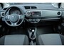 Toyota Yaris 1.0 VVT-i Aspiration |airco|camera|lichtmetaal|bluetooth|