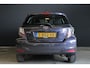 Toyota Yaris 1.0 VVT-i Aspiration |airco|camera|lichtmetaal|bluetooth|