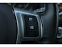 Toyota Yaris 1.0 VVT-i Aspiration |airco|camera|lichtmetaal|bluetooth|