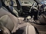MINI Clubman Mini 2.0 Cooper S Chili - Panoramadak - Keyless - Sportstoelen met verw - Clima - Cruise - Camera