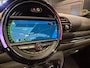 MINI Clubman Mini 2.0 Cooper S Chili - Panoramadak - Keyless - Sportstoelen met verw - Clima - Cruise - Camera