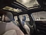 MINI Clubman Mini 2.0 Cooper S Chili - Panoramadak - Keyless - Sportstoelen met verw - Clima - Cruise - Camera