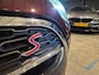MINI Clubman Mini 2.0 Cooper S Chili - Panoramadak - Keyless - Sportstoelen met verw - Clima - Cruise - Camera