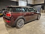 MINI Clubman Mini 2.0 Cooper S Chili - Panoramadak - Keyless - Sportstoelen met verw - Clima - Cruise - Camera