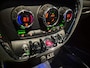 MINI Clubman Mini 2.0 Cooper S Chili - Panoramadak - Keyless - Sportstoelen met verw - Clima - Cruise - Camera