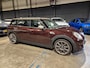 MINI Clubman Mini 2.0 Cooper S Chili - Panoramadak - Keyless - Sportstoelen met verw - Clima - Cruise - Camera