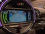 MINI Clubman Mini 2.0 Cooper S Chili - Panoramadak - Keyless - Sportstoelen met verw - Clima - Cruise - Camera