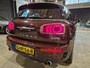 MINI Clubman Mini 2.0 Cooper S Chili - Panoramadak - Keyless - Sportstoelen met verw - Clima - Cruise - Camera