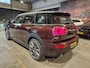 MINI Clubman Mini 2.0 Cooper S Chili - Panoramadak - Keyless - Sportstoelen met verw - Clima - Cruise - Camera