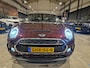 MINI Clubman Mini 2.0 Cooper S Chili - Panoramadak - Keyless - Sportstoelen met verw - Clima - Cruise - Camera