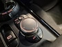 MINI Clubman Mini 2.0 Cooper S Chili - Panoramadak - Keyless - Sportstoelen met verw - Clima - Cruise - Camera
