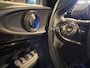 MINI Clubman Mini 2.0 Cooper S Chili - Panoramadak - Keyless - Sportstoelen met verw - Clima - Cruise - Camera