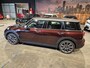 MINI Clubman Mini 2.0 Cooper S Chili - Panoramadak - Keyless - Sportstoelen met verw - Clima - Cruise - Camera