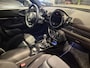 MINI Clubman Mini 2.0 Cooper S Chili - Panoramadak - Keyless - Sportstoelen met verw - Clima - Cruise - Camera