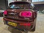 MINI Clubman Mini 2.0 Cooper S Chili - Panoramadak - Keyless - Sportstoelen met verw - Clima - Cruise - Camera