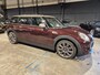 MINI Clubman Mini 2.0 Cooper S Chili - Panoramadak - Keyless - Sportstoelen met verw - Clima - Cruise - Camera