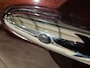MINI Clubman Mini 2.0 Cooper S Chili - Panoramadak - Keyless - Sportstoelen met verw - Clima - Cruise - Camera
