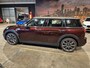 MINI Clubman Mini 2.0 Cooper S Chili - Panoramadak - Keyless - Sportstoelen met verw - Clima - Cruise - Camera