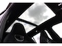 Volkswagen Tiguan 1.5 eTSI R-Line Edition I 150pk DSG I Black Style, BTW, Pano, 360 camera, Harman Kardon,Stoelverwarming,Trekhaak